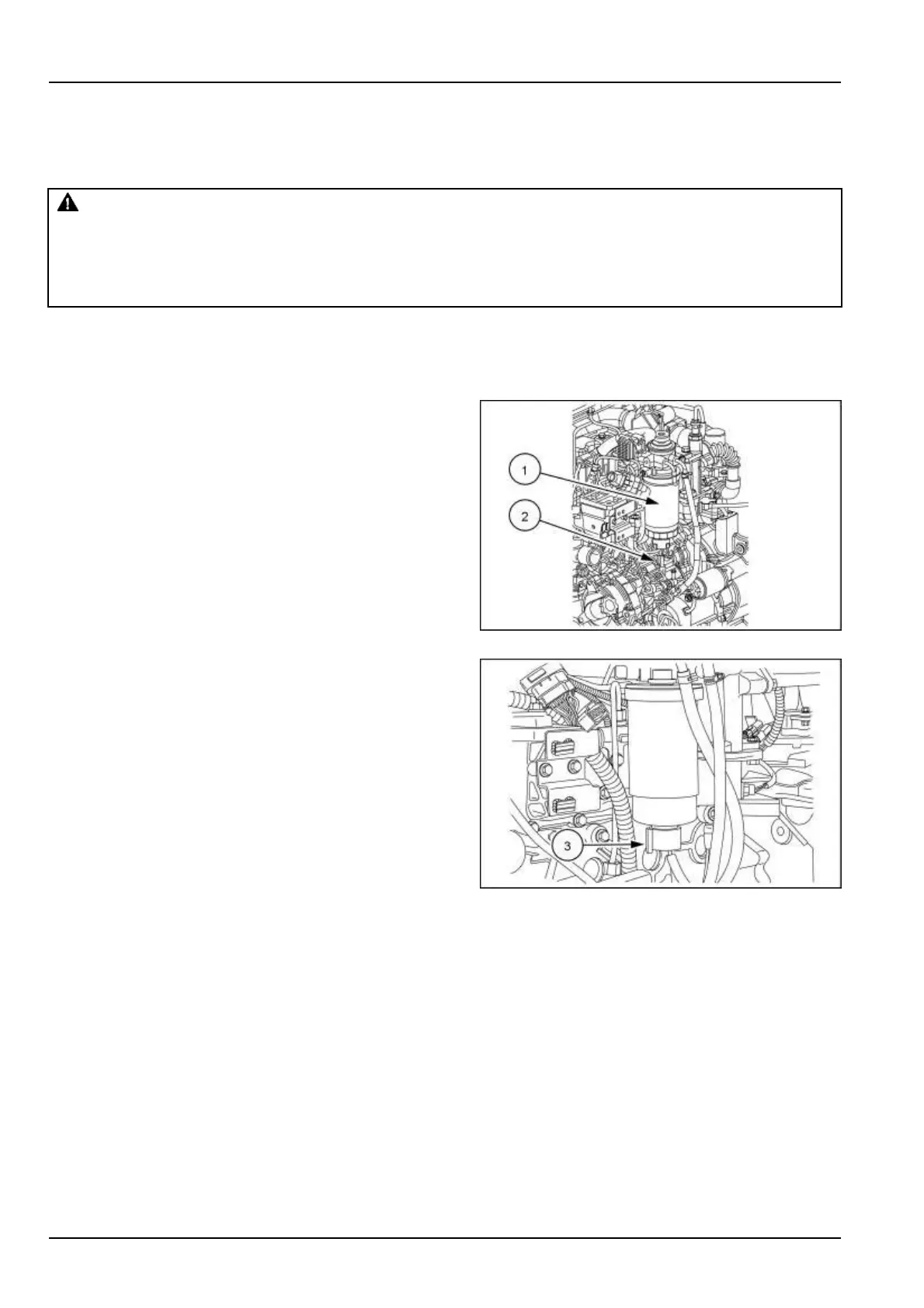 Page #282 background image