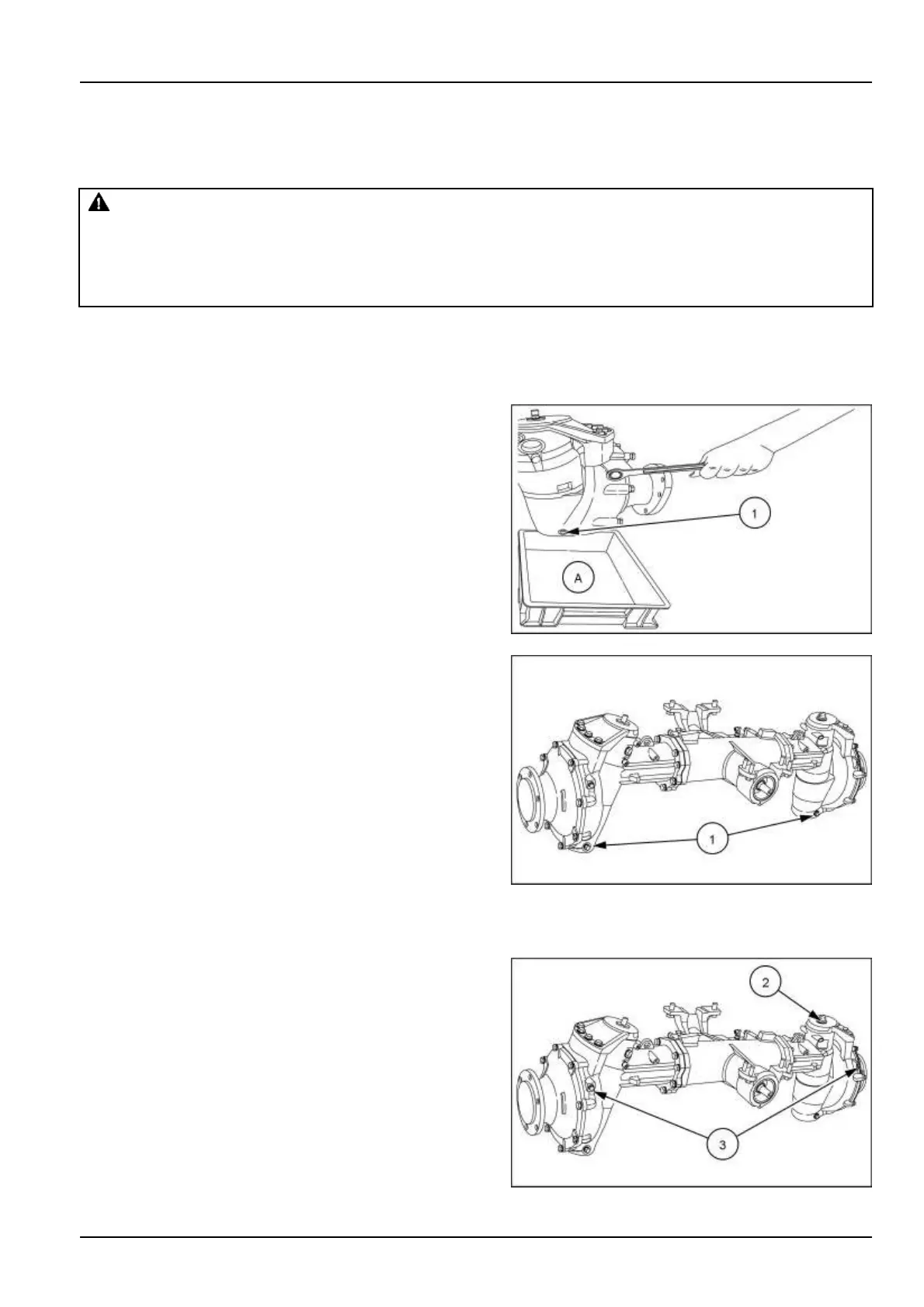 Page #289 background image