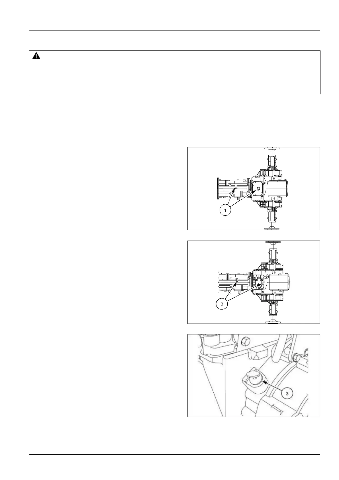 Page #291 background image