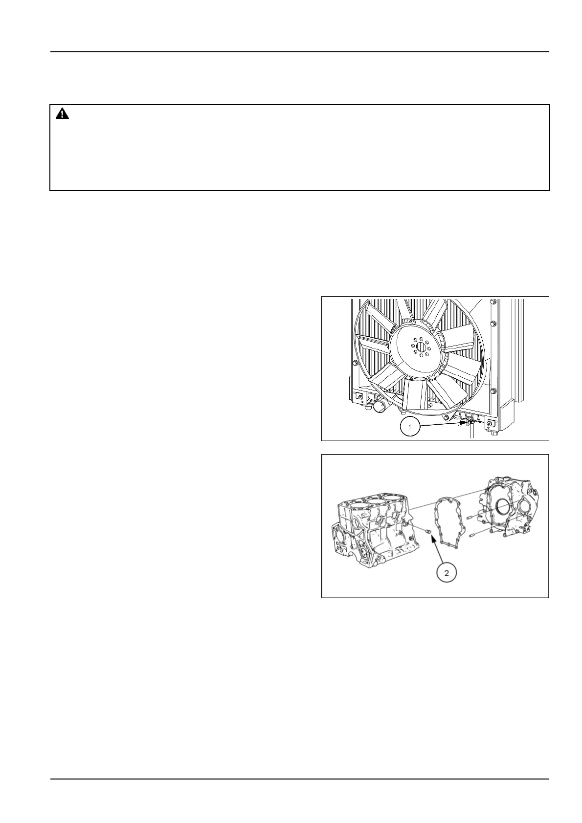 Page #295 background image
