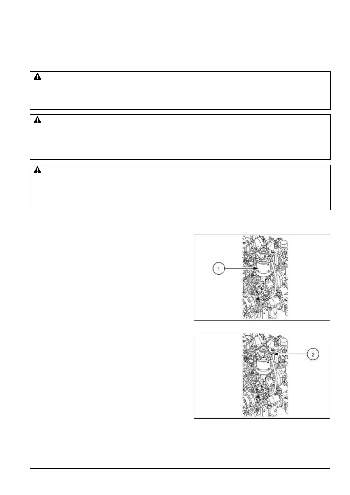 Page #297 background image