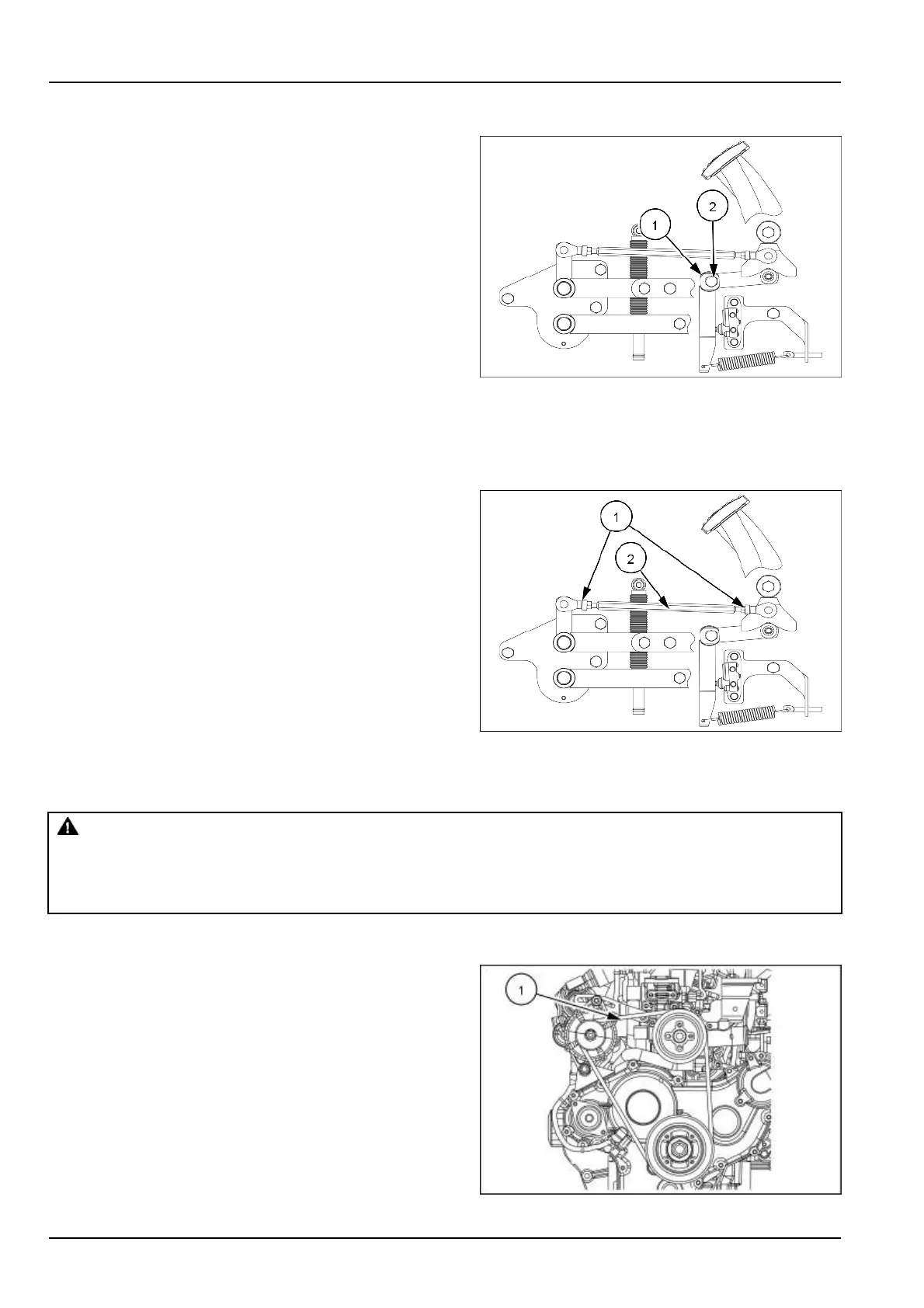 Page #300 background image