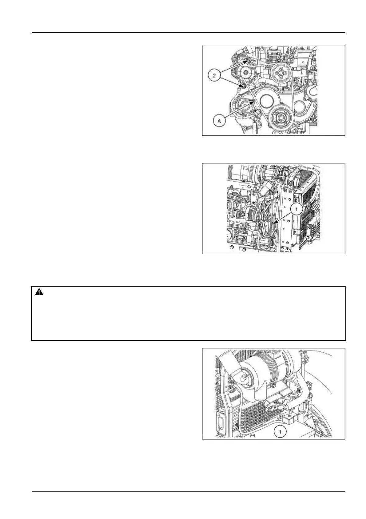 Page #301 background image