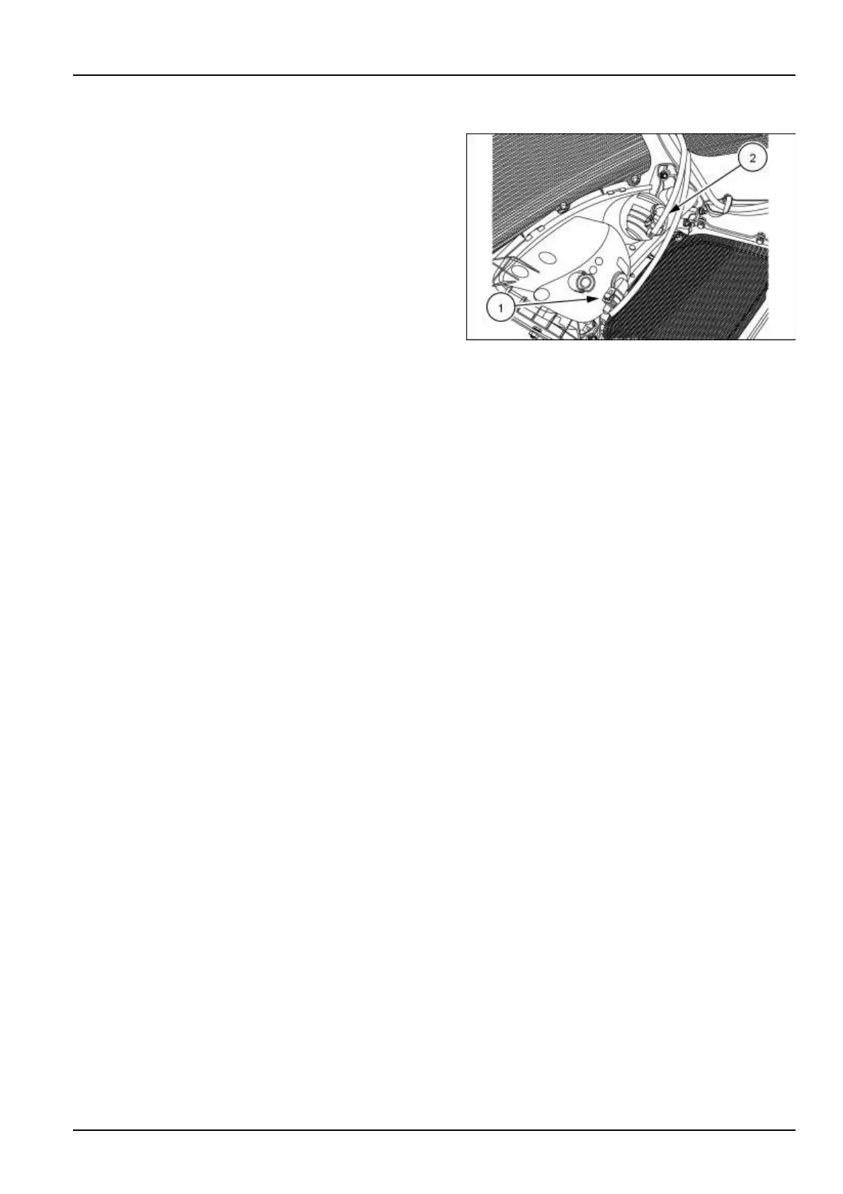 Page #303 background image