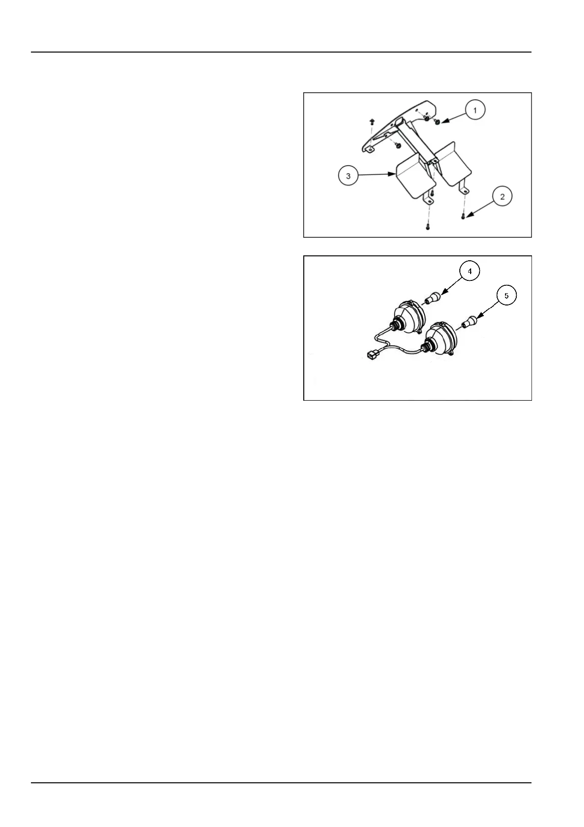 Page #304 background image