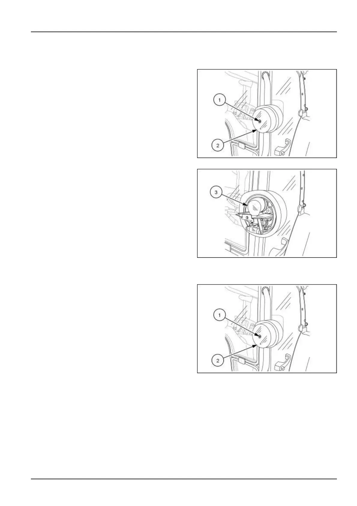 Page #305 background image
