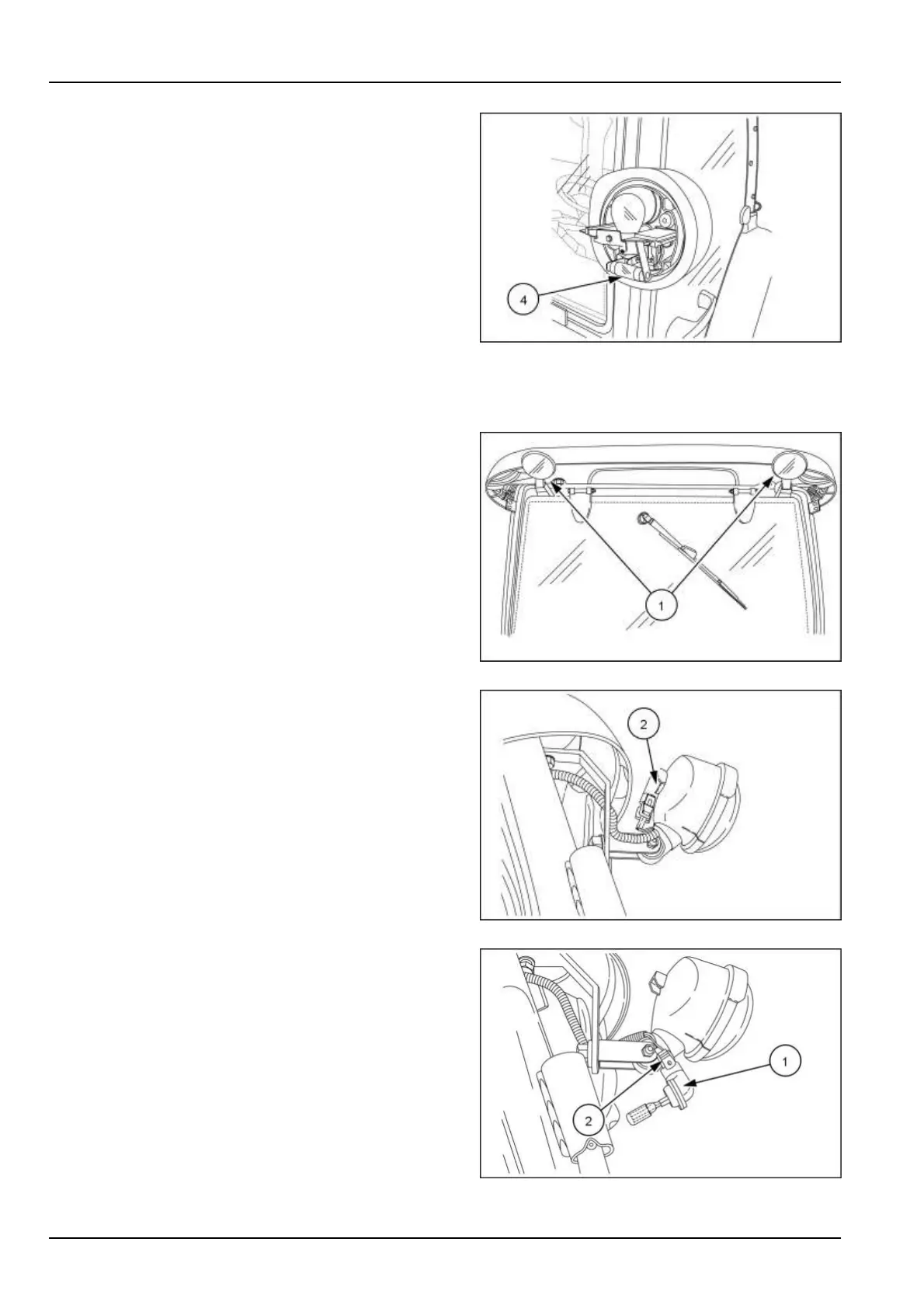 Page #306 background image