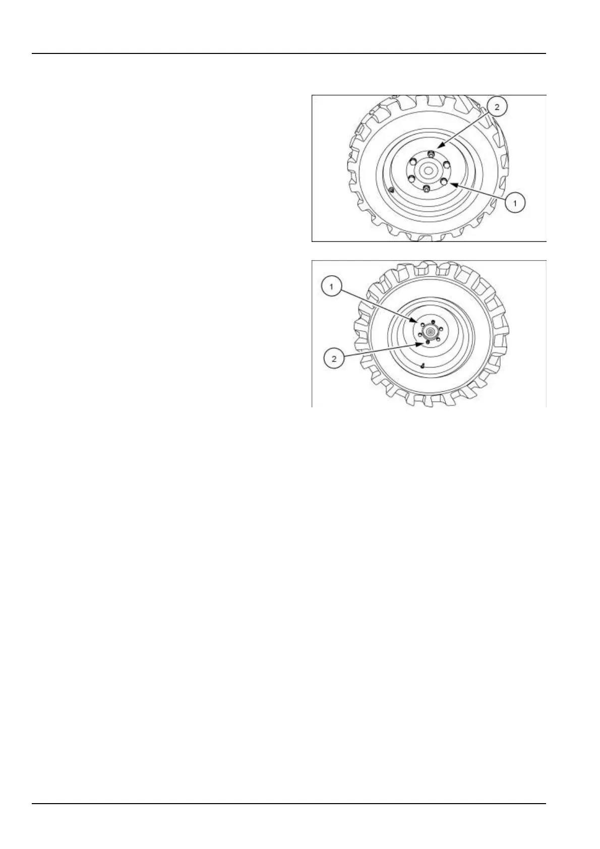 Page #308 background image