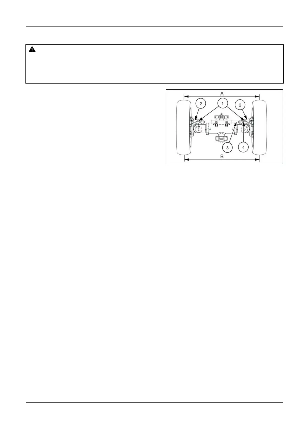 Page #309 background image