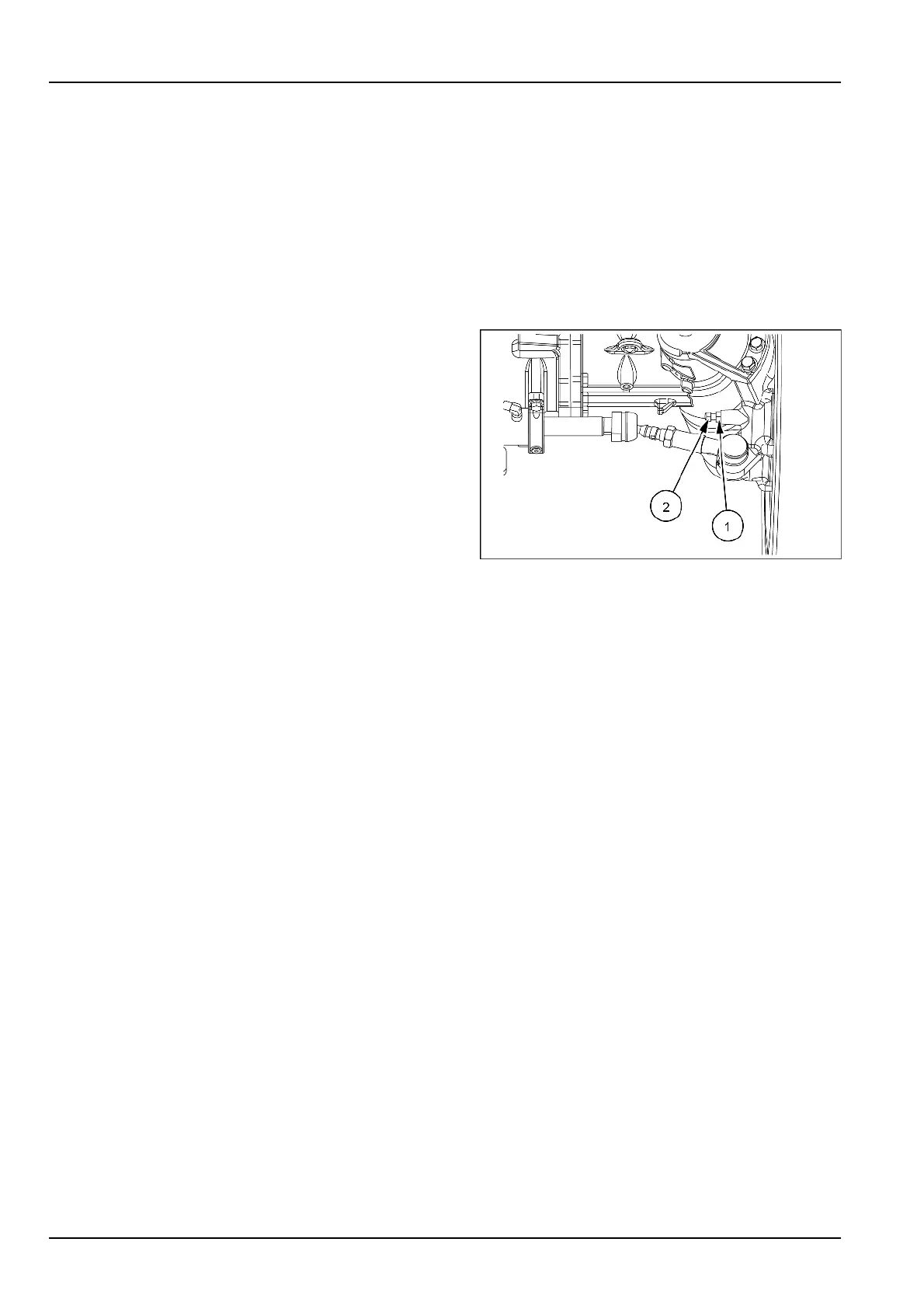 Page #310 background image