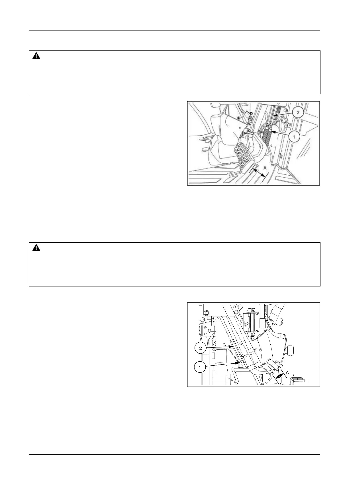 Page #311 background image
