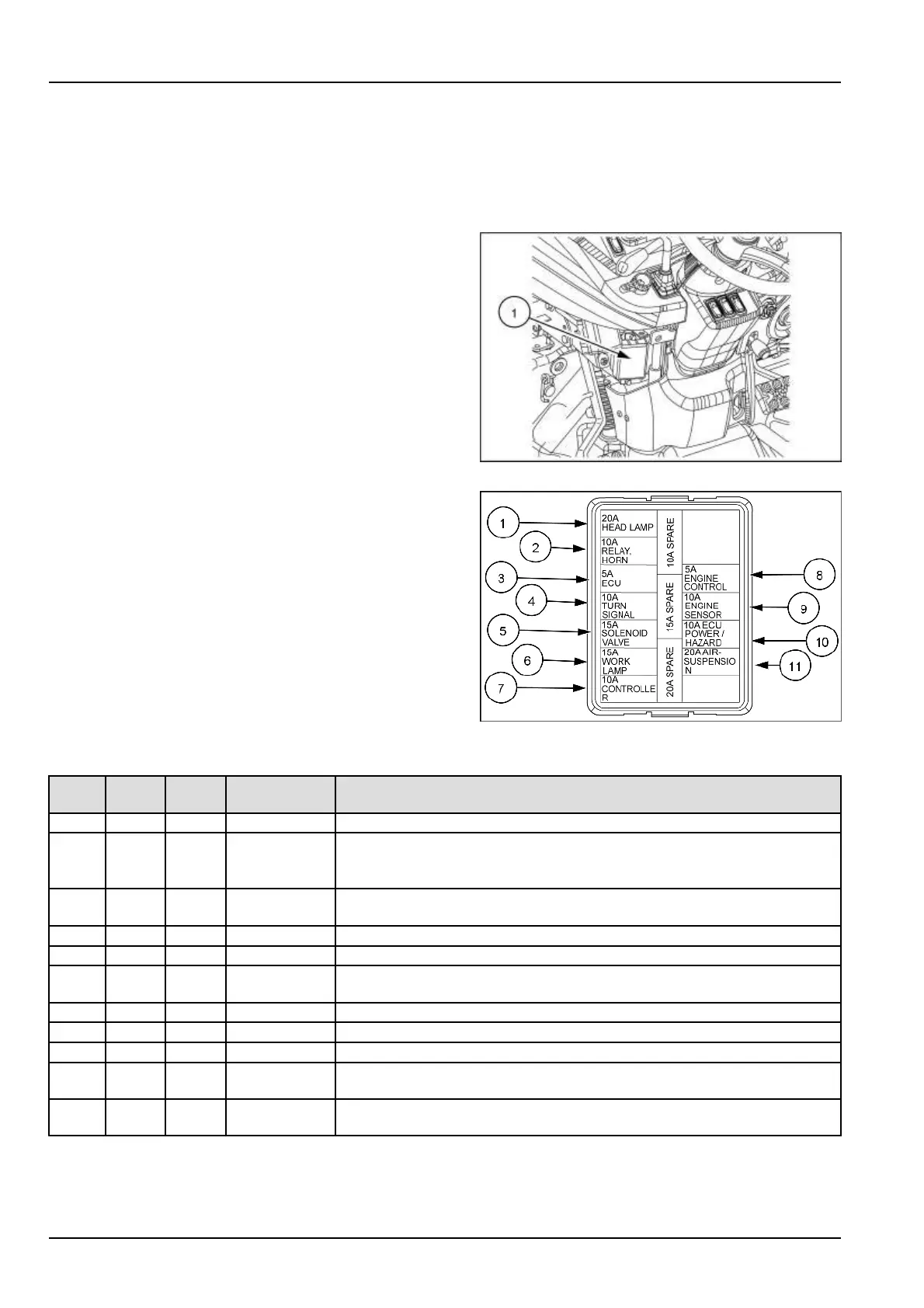 Page #312 background image