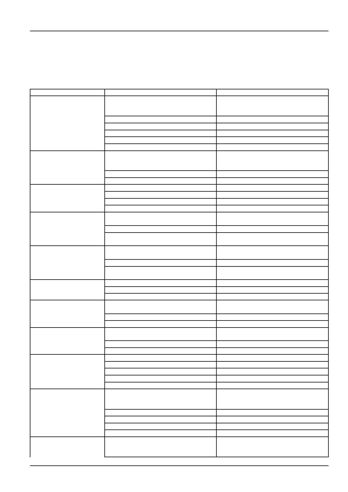 Page #317 background image