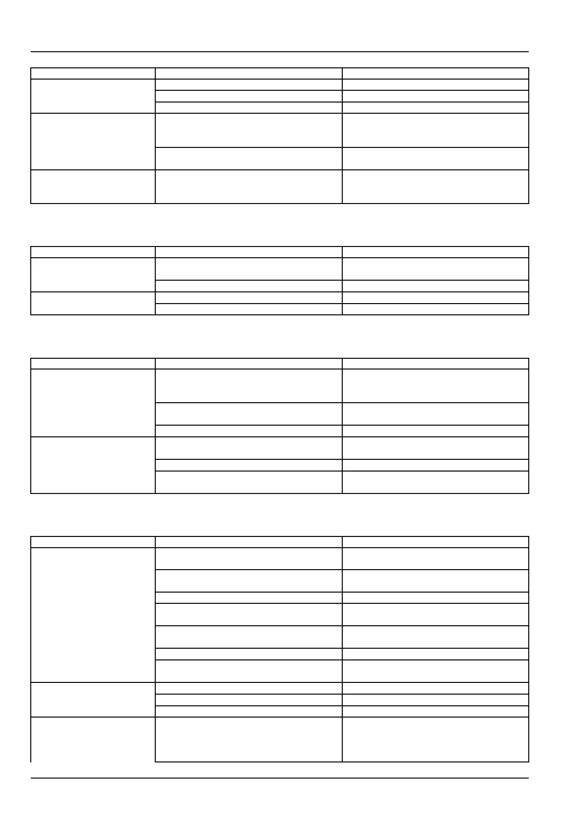 Page #318 background image