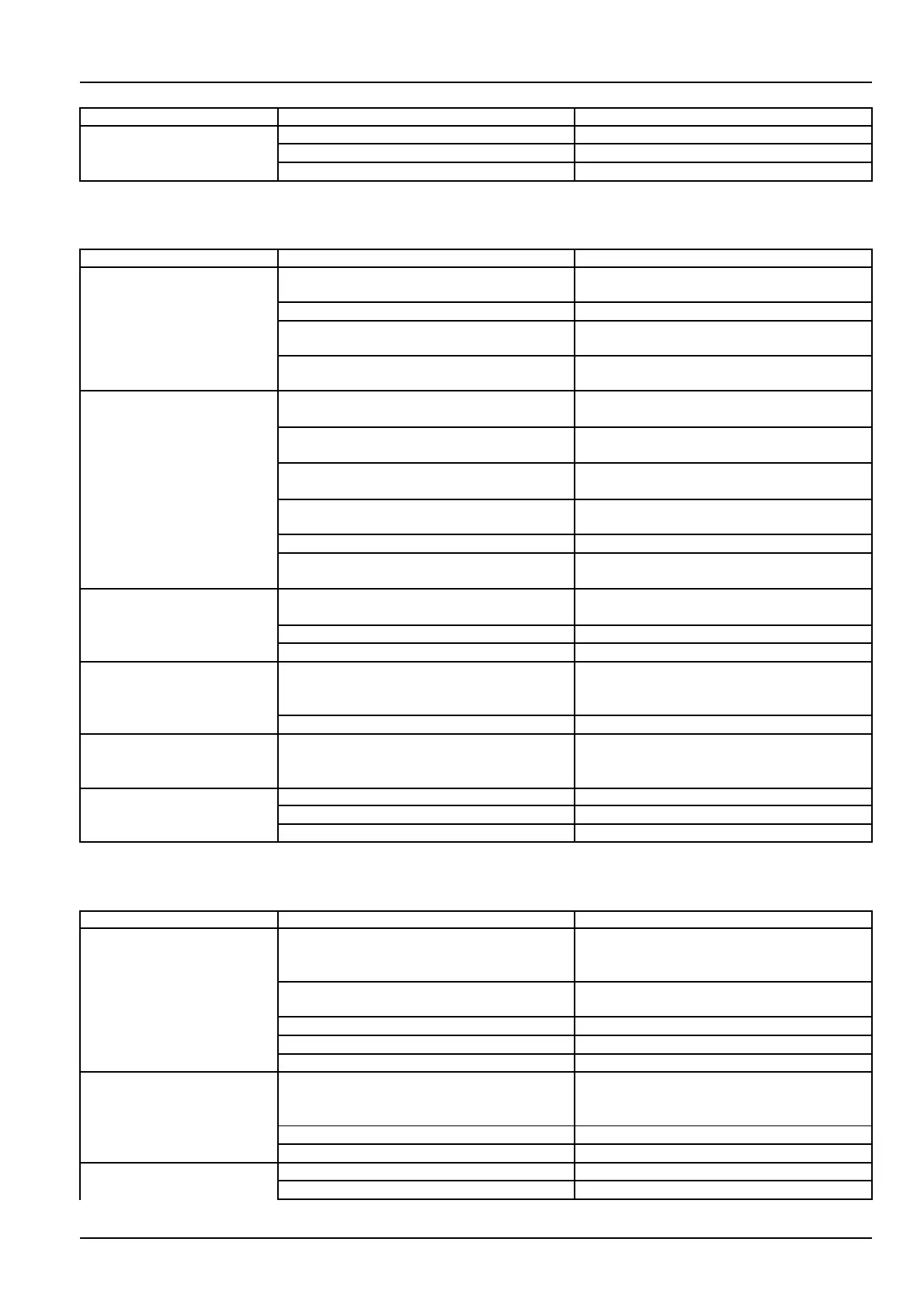 Page #319 background image