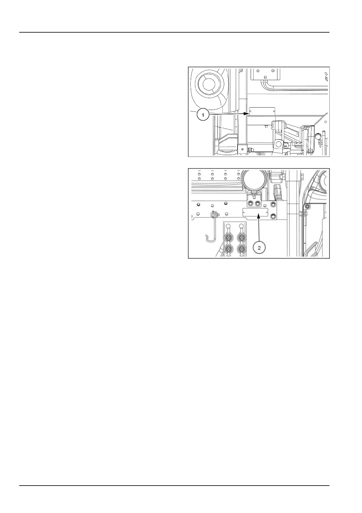 Page #20 background image