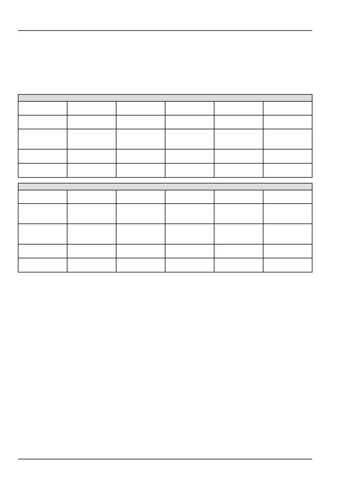 Page #322 background image