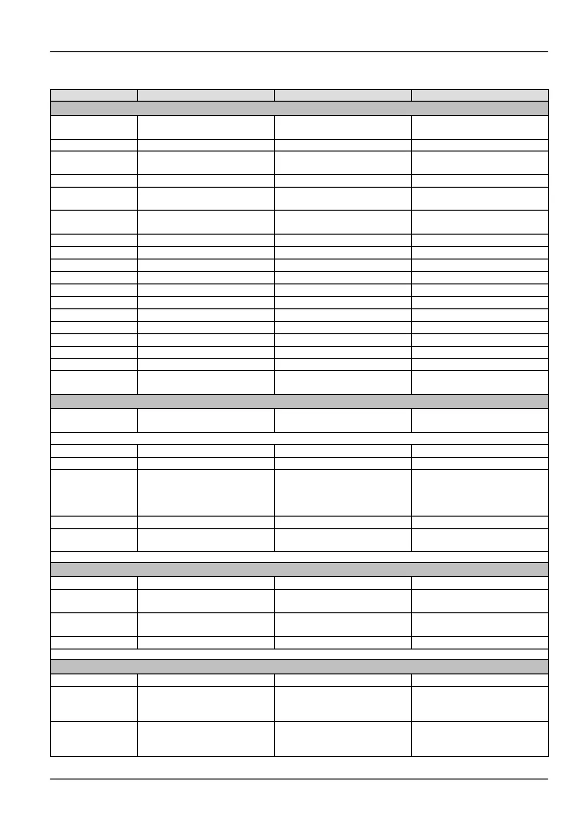 Page #323 background image