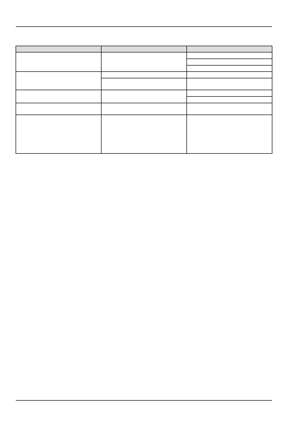Page #330 background image