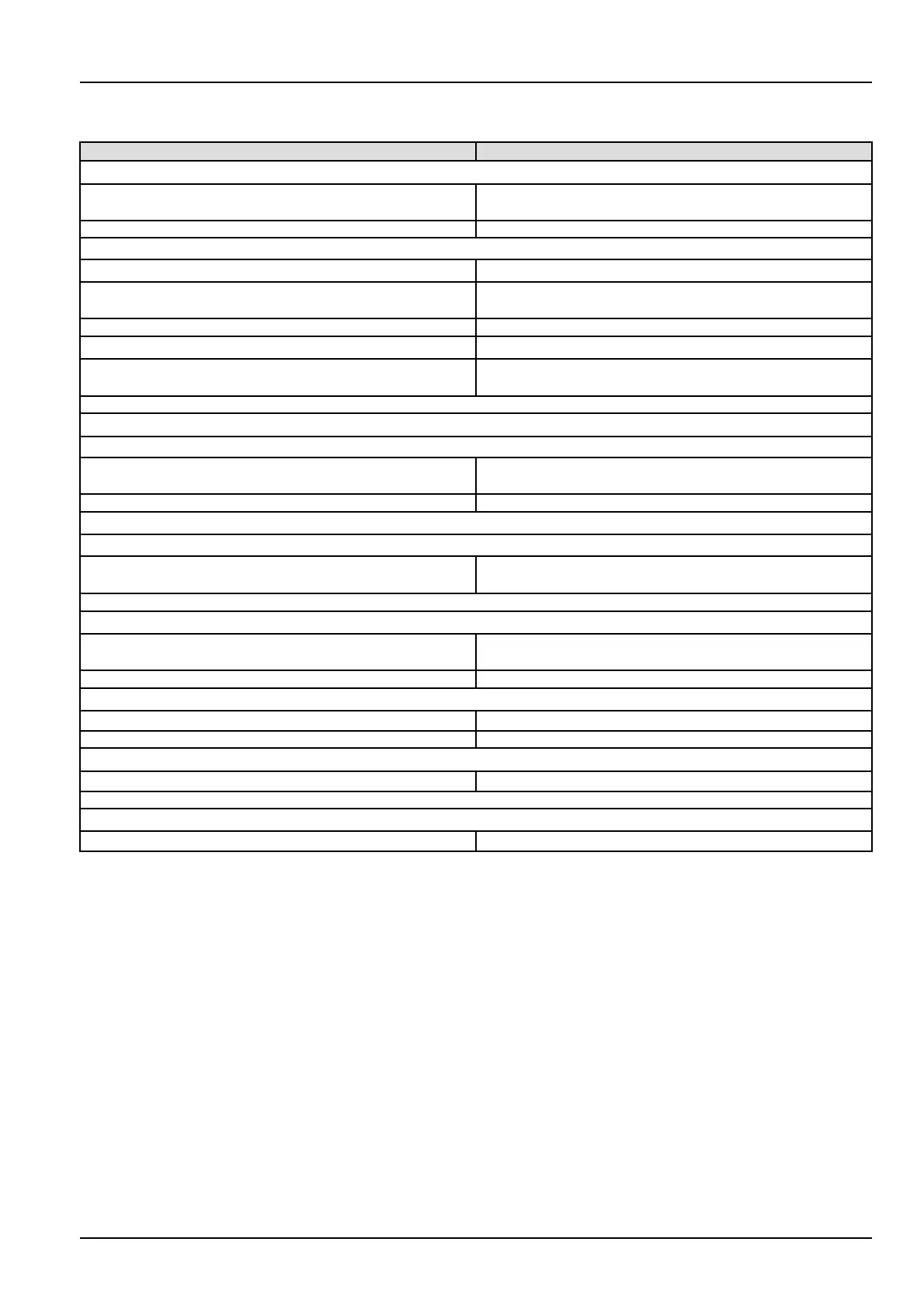 Page #331 background image