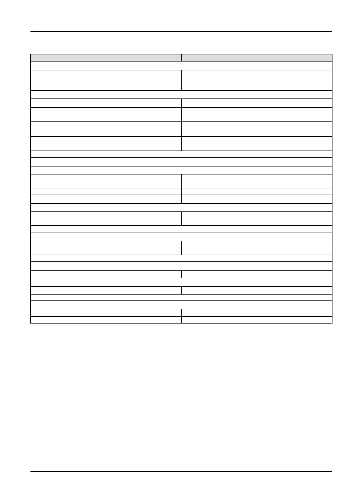 Page #333 background image