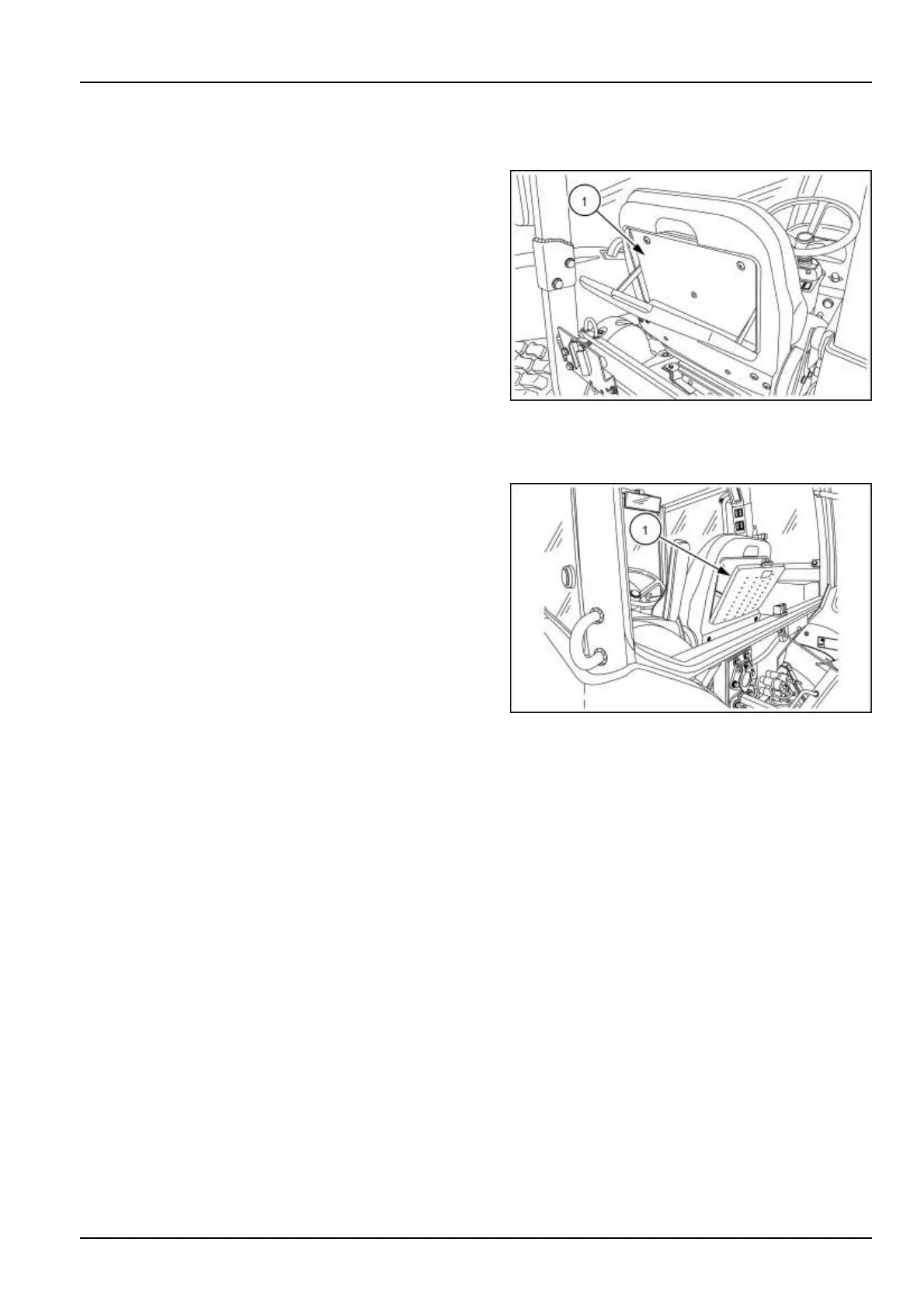Page #21 background image