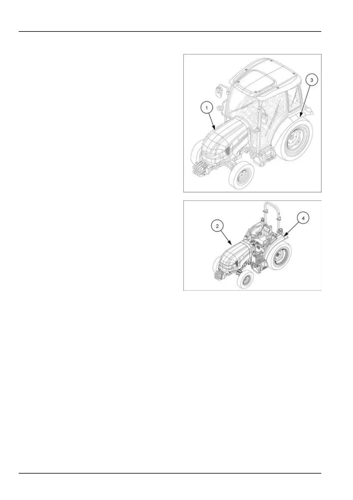 Page #336 background image