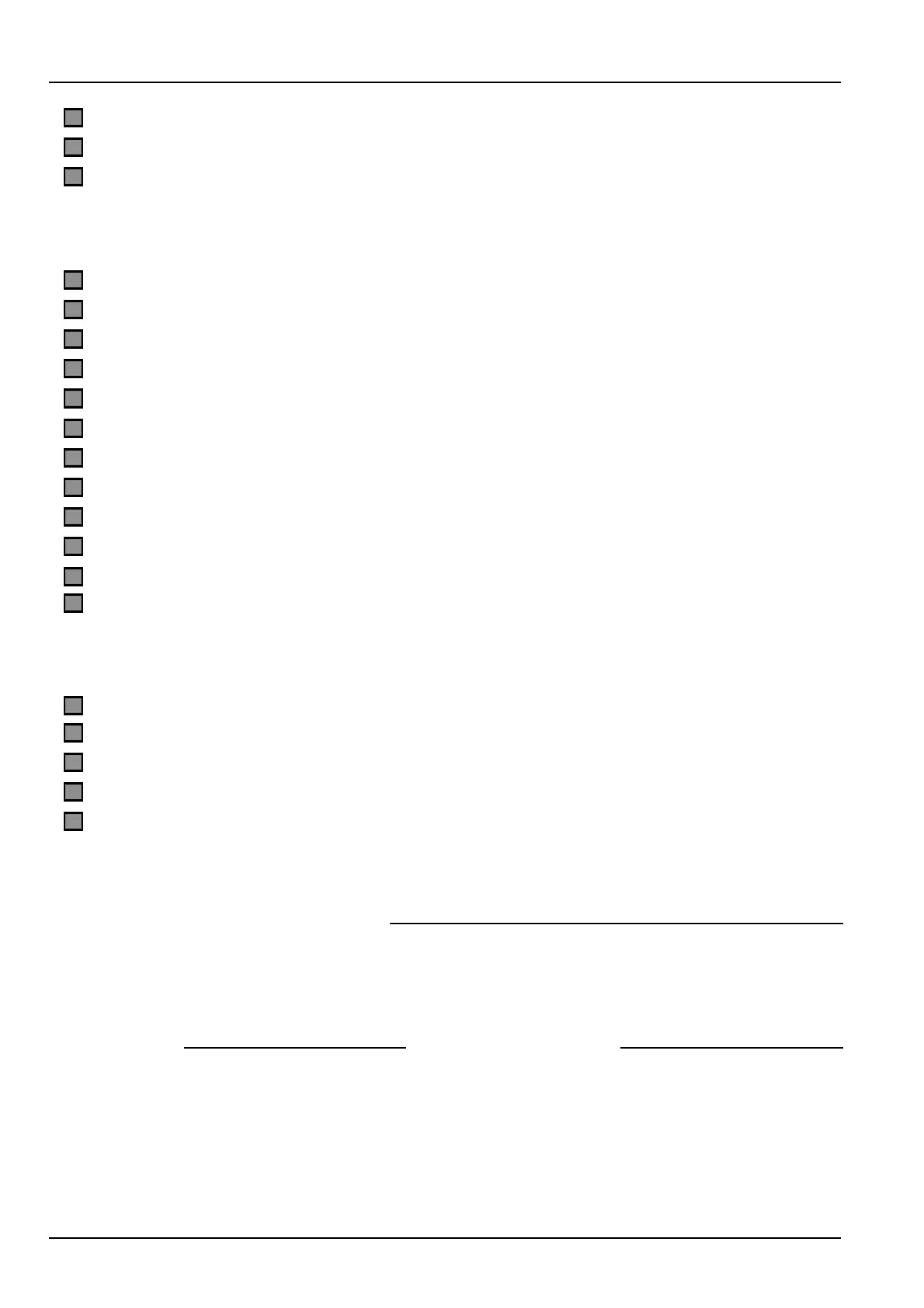 Page #338 background image