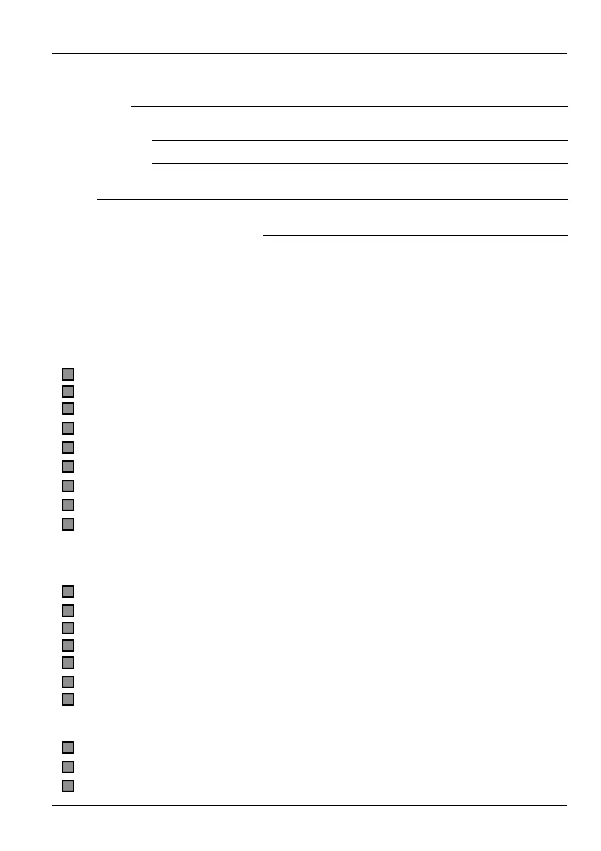 Page #339 background image