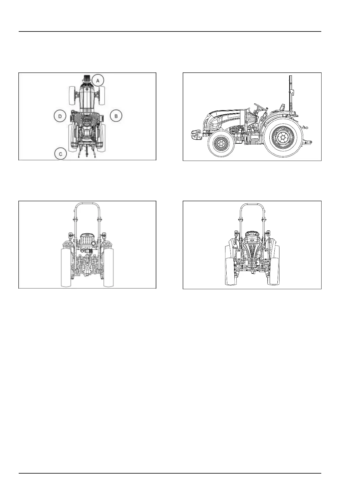 Page #22 background image
