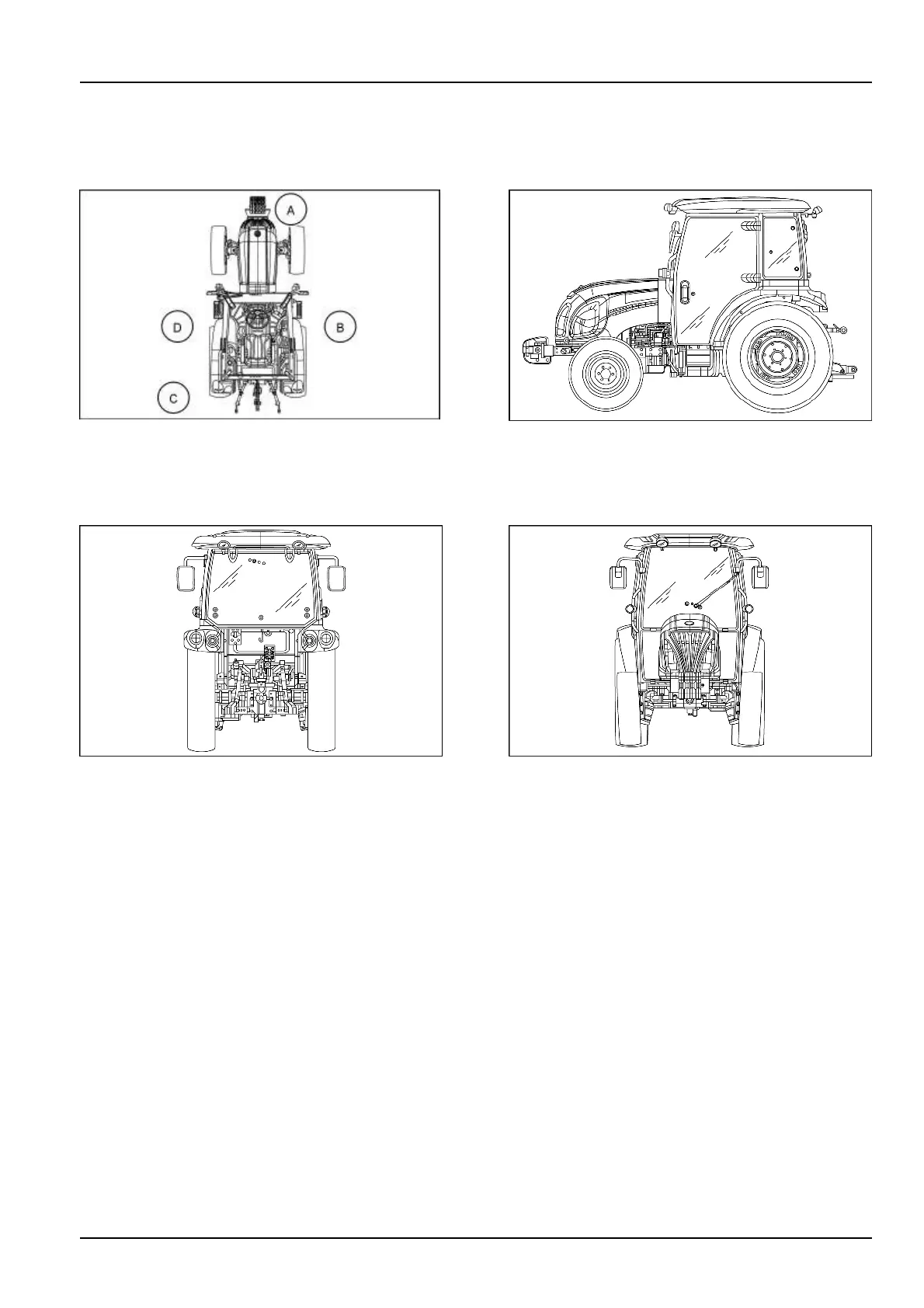 Page #23 background image
