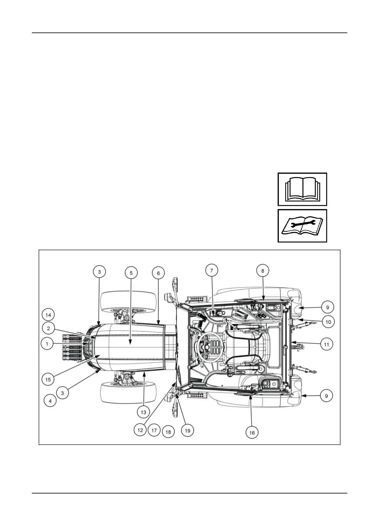 Page #43 background image