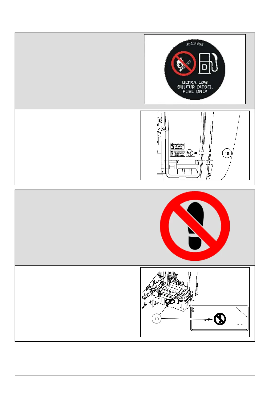 Page #56 background image