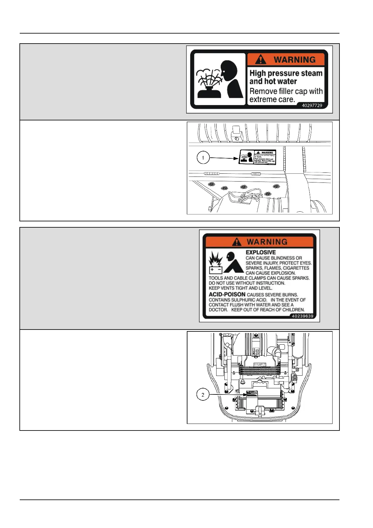 Page #58 background image