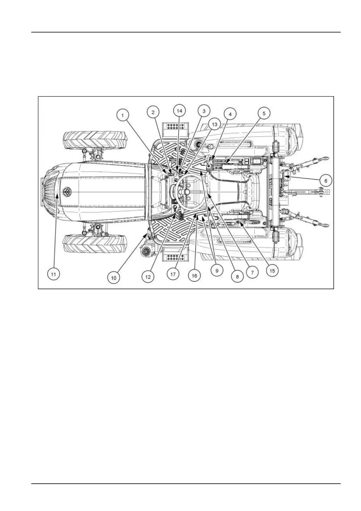 Page #81 background image
