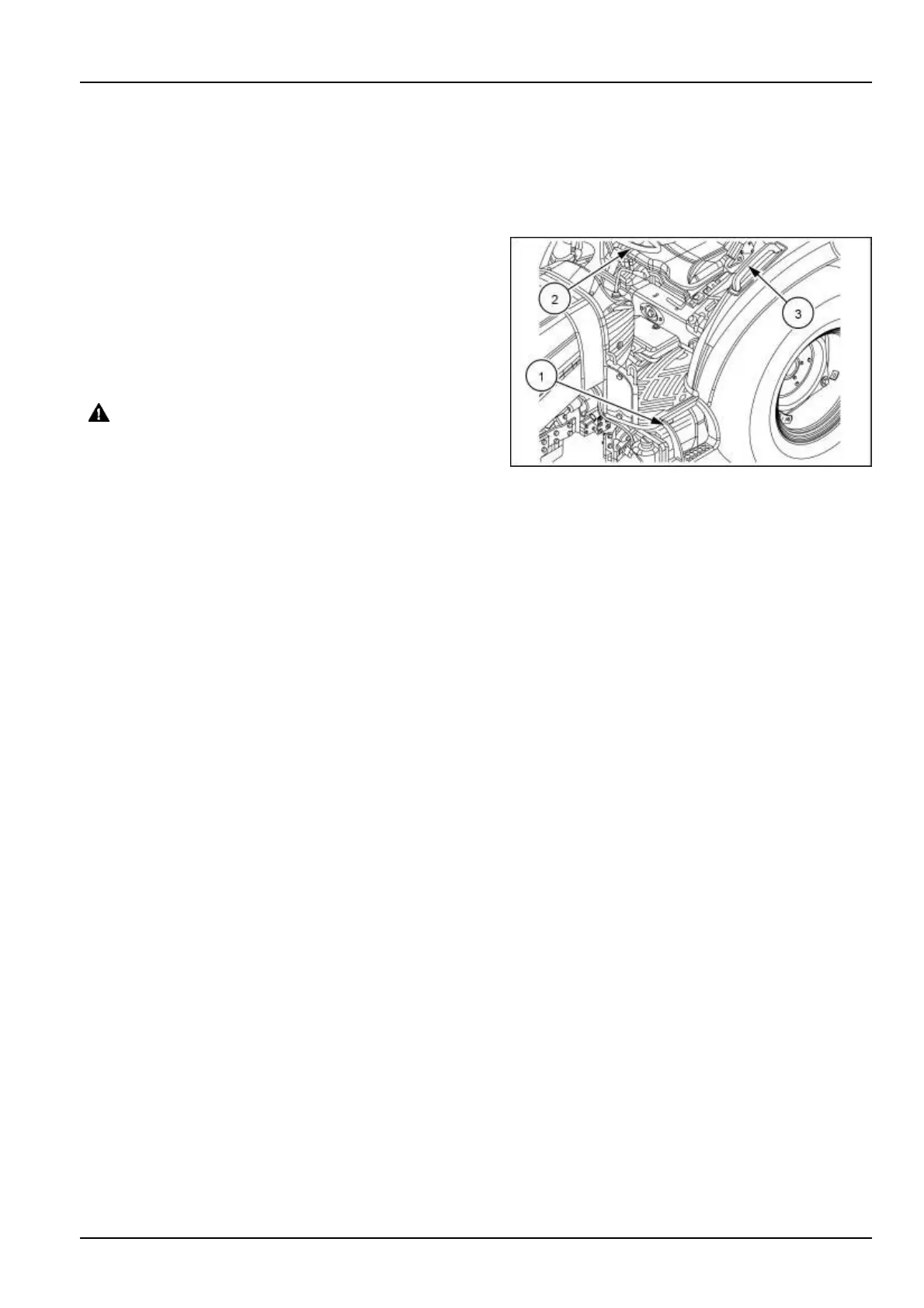 Page #91 background image