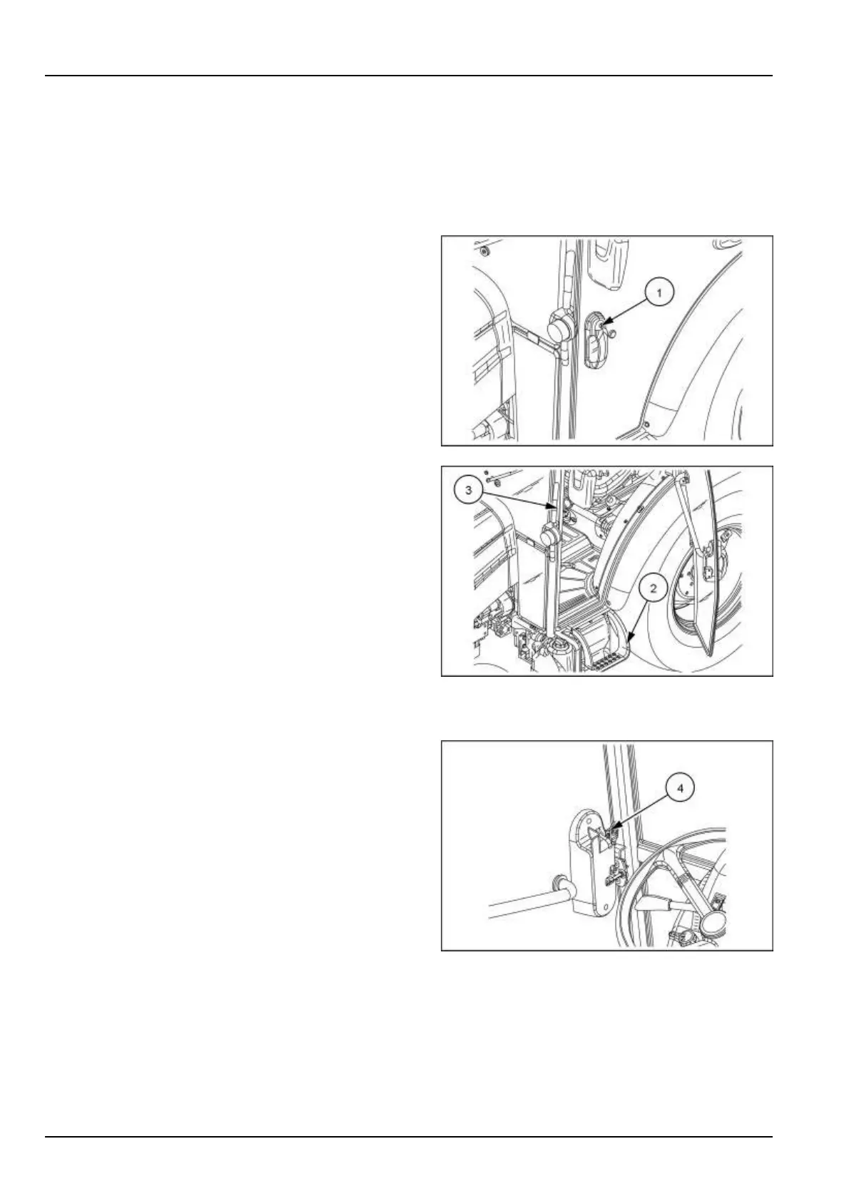 Page #92 background image
