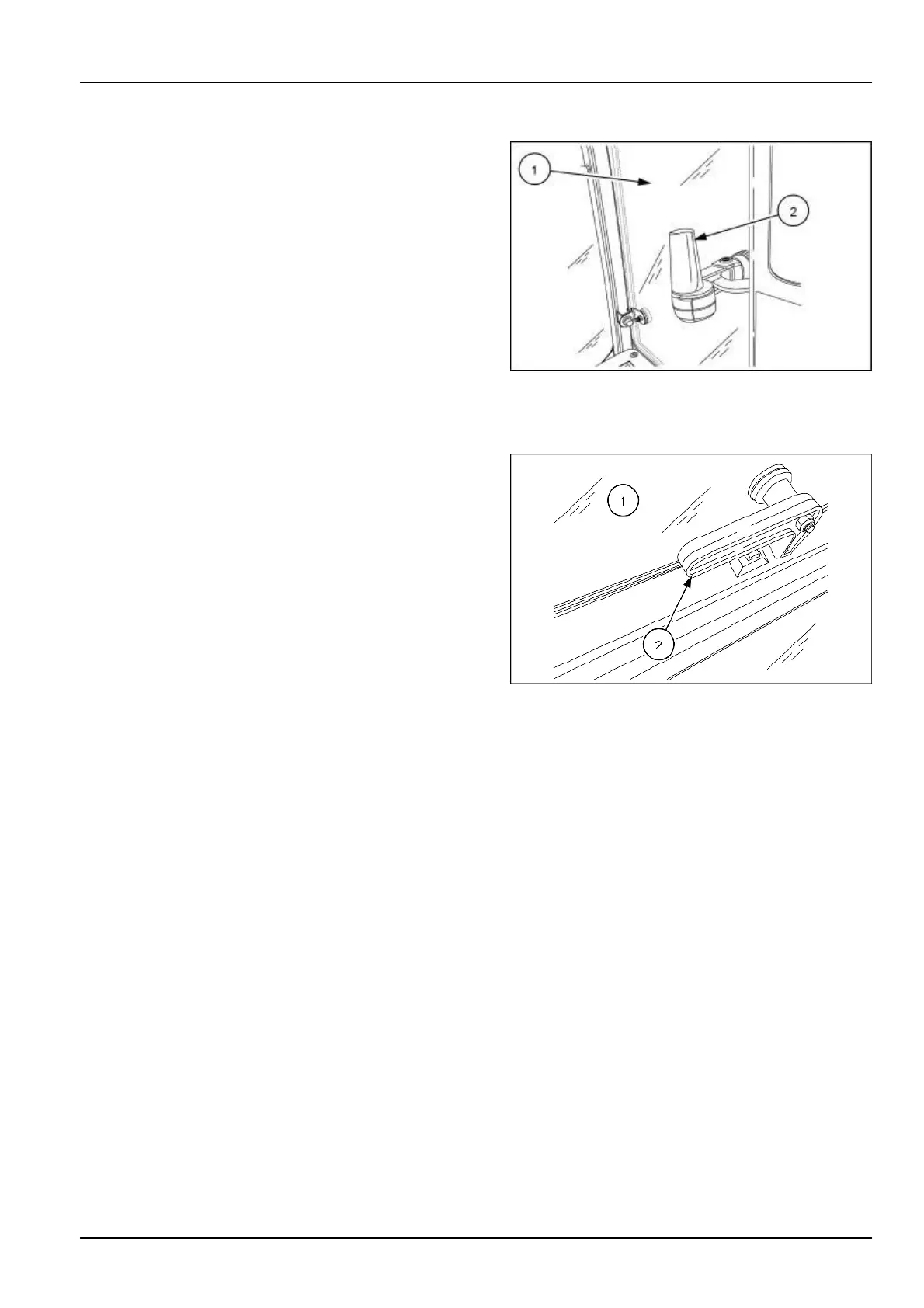 Page #93 background image