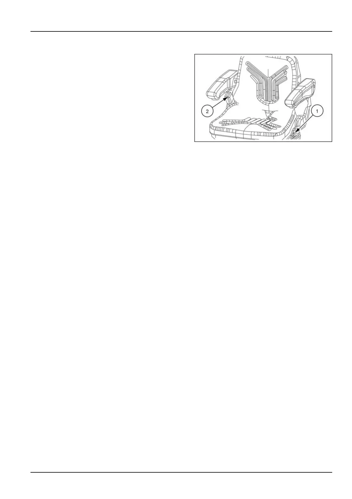 Page #95 background image