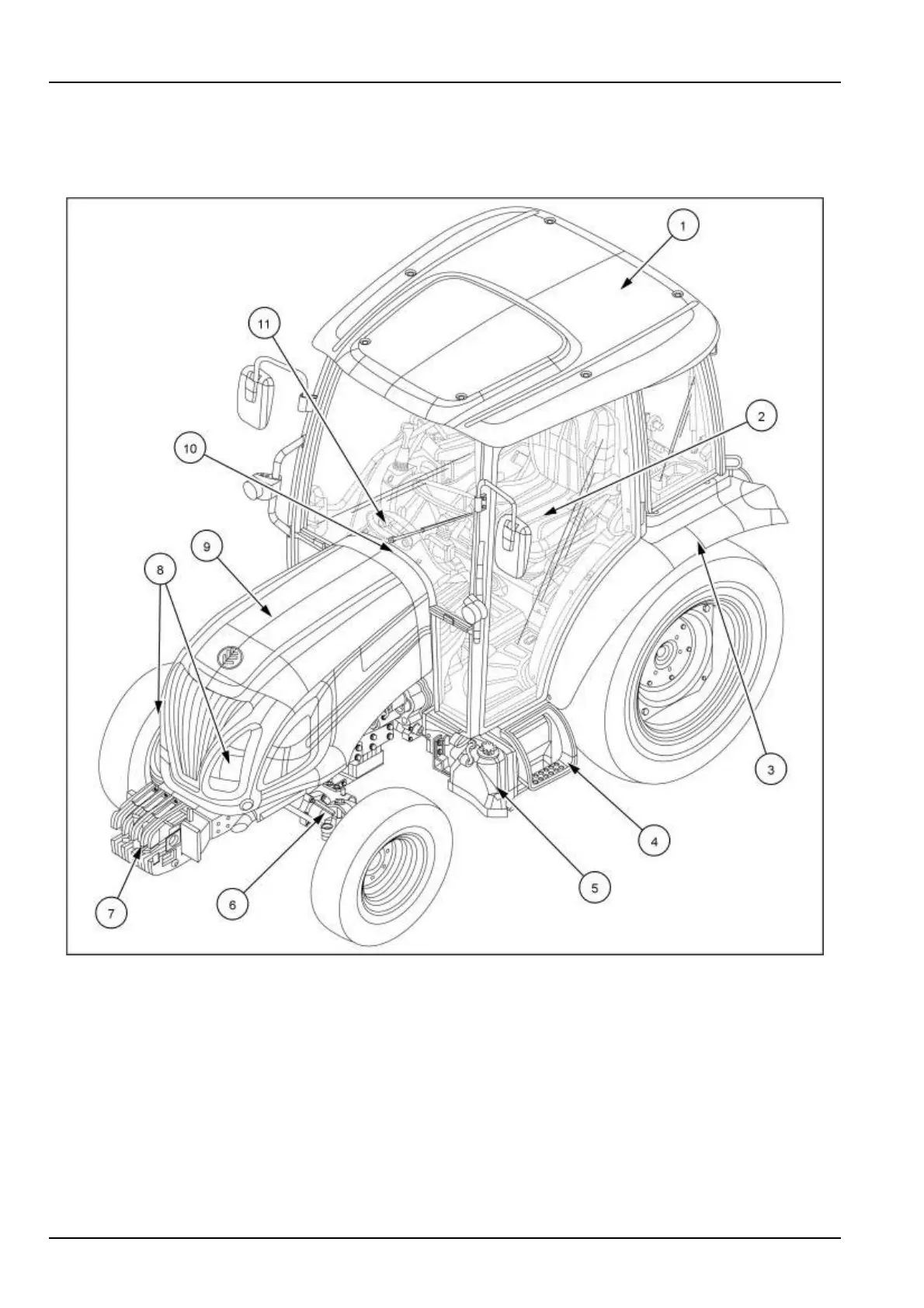 Page #100 background image