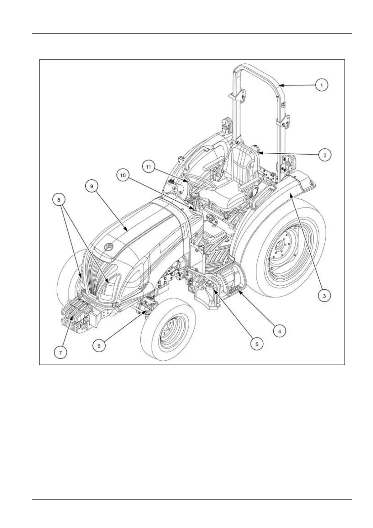 Page #101 background image