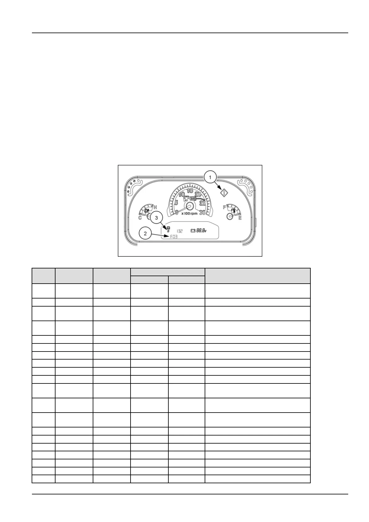 Page #109 background image