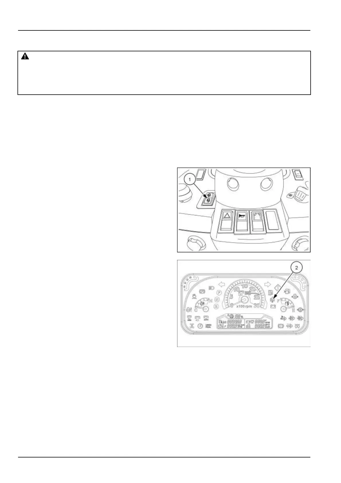 Page #116 background image