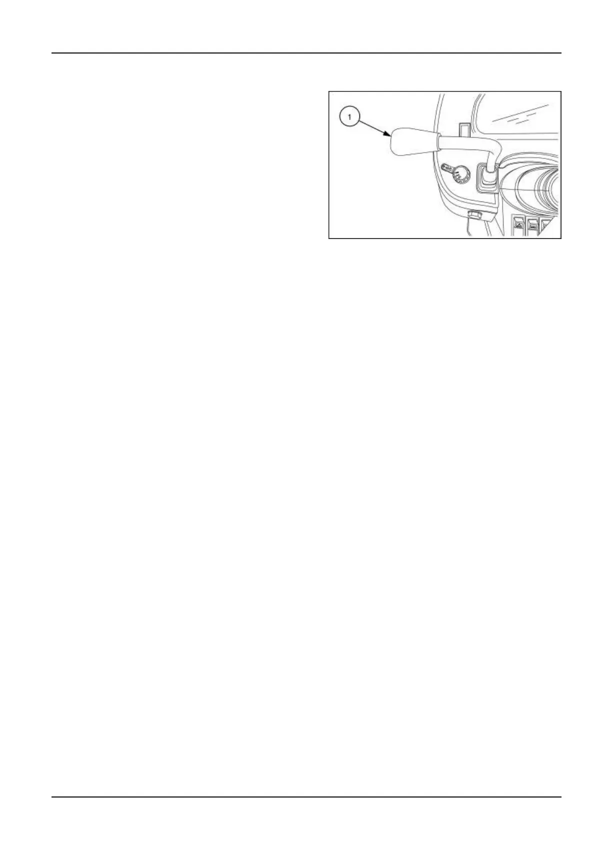 Page #117 background image