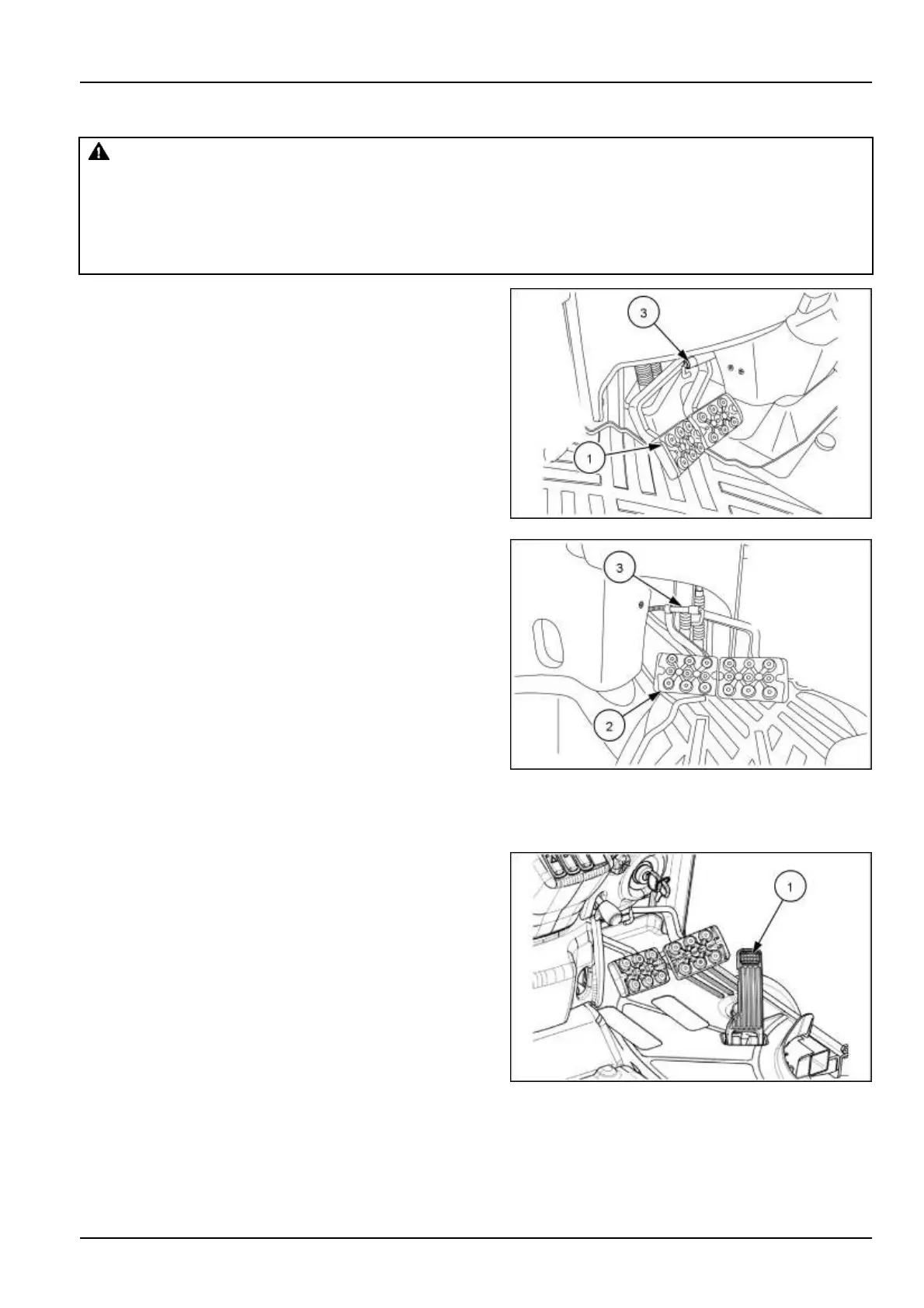 Page #119 background image