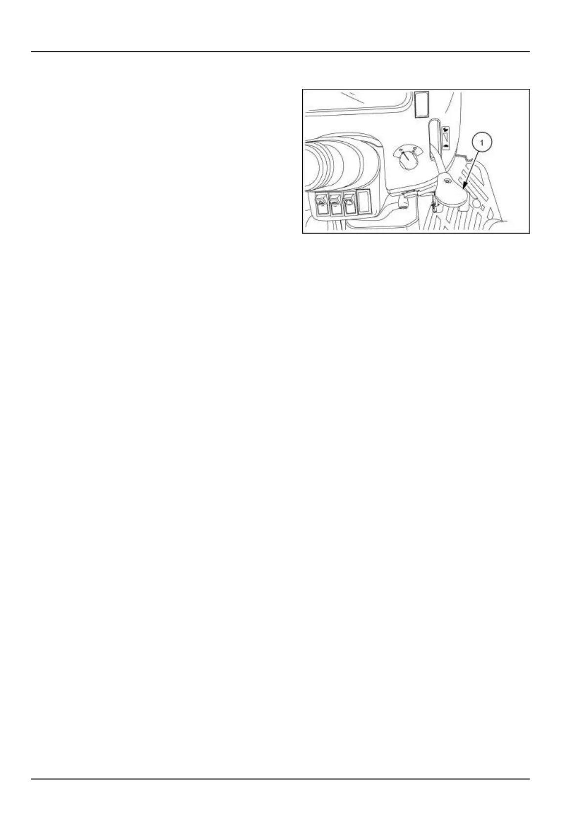 Page #120 background image