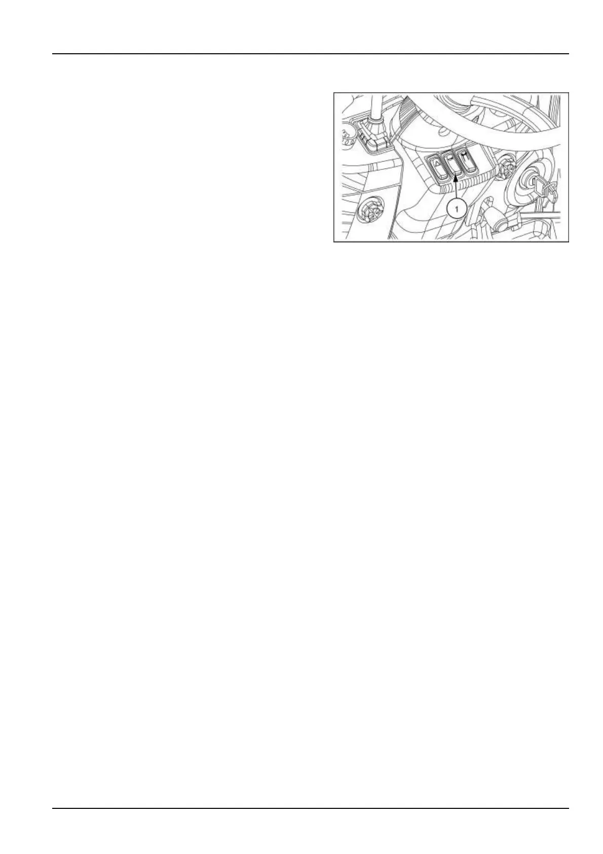 Page #121 background image