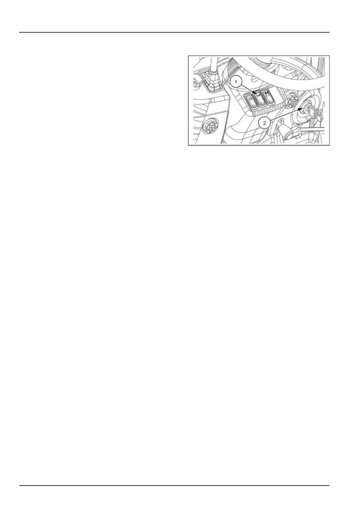 Page #122 background image