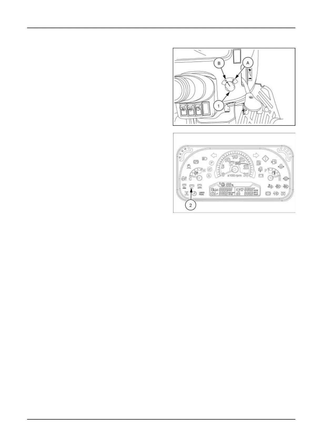 Page #123 background image