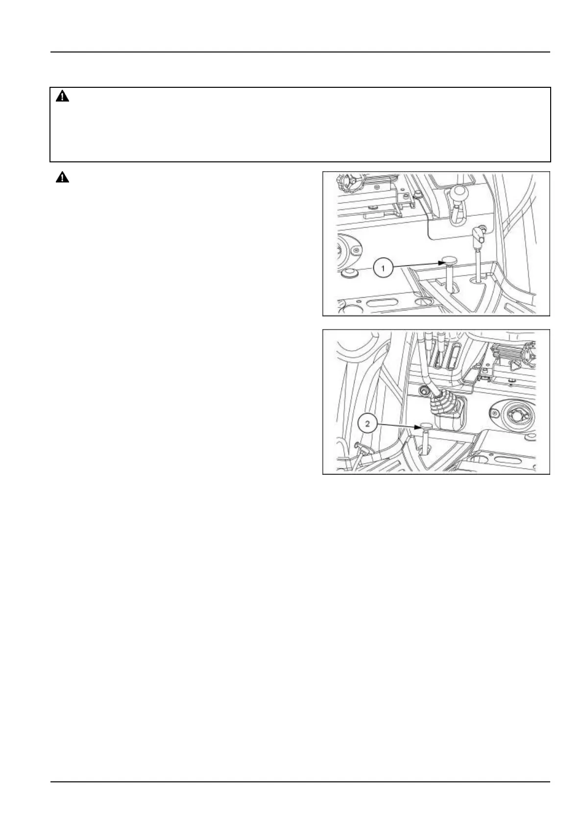 Page #125 background image